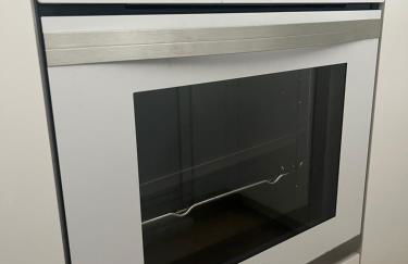 Apartamento con terraza,2 min de la playa, Ares - Foto 8