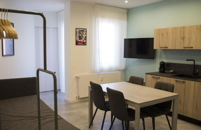 Bloom Apartments - Foto 10