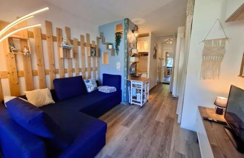 La frégate Port Camargue - proche plage, parking, WIFI, vélos - Photo 20