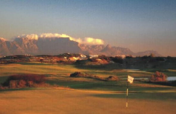 Lodge At Atlantic Beach - Foto 37