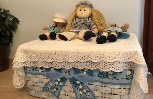 Ludovica Home Lido di Fermo - Foto 60