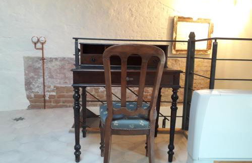 Agriturismo Cascina Pezzolo - Foto 89