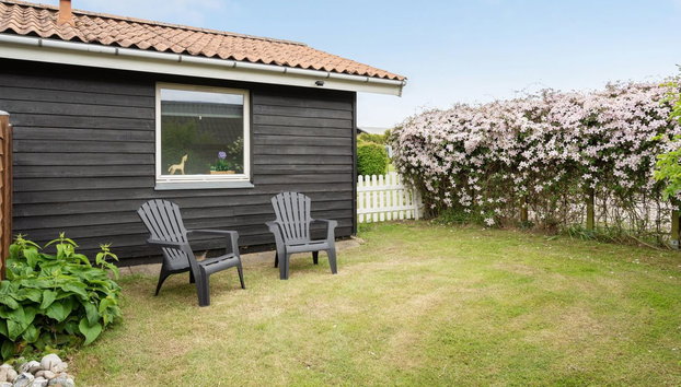 "Gisl" - 400m from the sea - Foto 5, Place