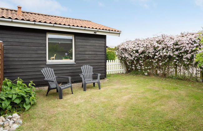 "Gisl" - 400m from the sea - Foto 10