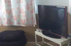 Aluga-se casa por diarias - Foto 46