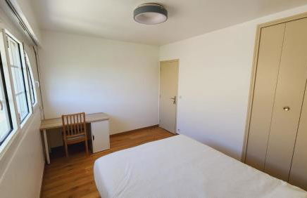 Belle maison, 15mn de Paris, 2 parkings gratuits - Foto 35