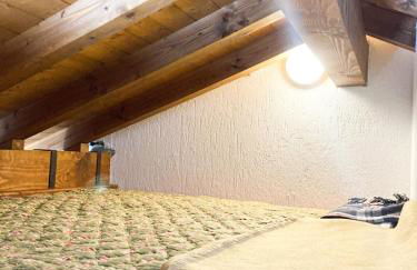 Chalet da Luca - Foto 13