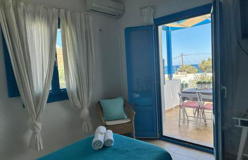 Blue Meadow - Foto 32