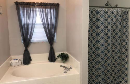 Pool Home 15 Minutes From Disney - Foto 34