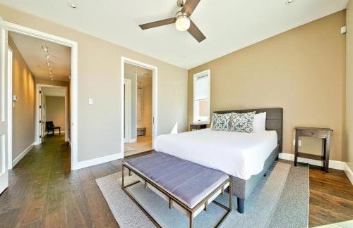 Luxury Bird Rock Home with Private Pool, Hot Tub & Fire Pit! - Foto 12