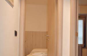 ALLA CAMPANELLA - Photo 23