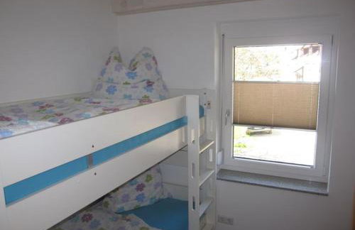 Apfelhof - Ferienwohnung Wielath - Photo 31