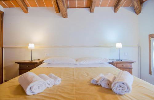 Casolare La Quercia - Foto 68