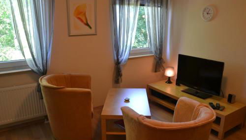 Töpferpark - Foto 3