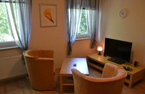 Töpferpark - Foto 3