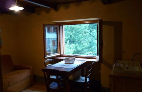 Casa Bastucchi - Foto 8