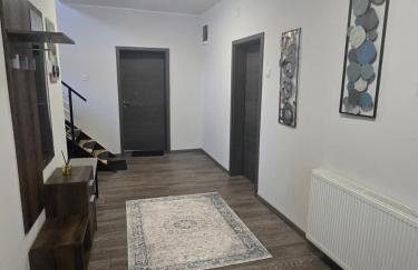 Apartman Ivana - Foto 12