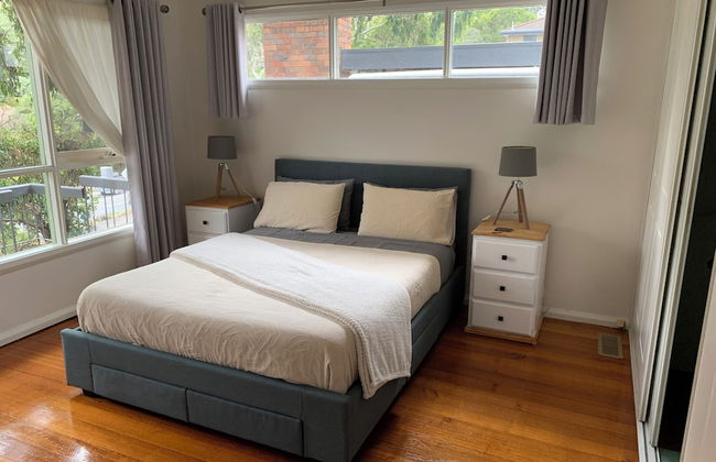 Eltham Retreat - Photo 9