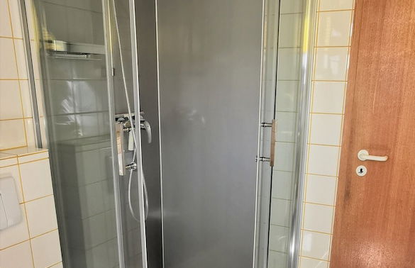 Apartments mit Flair - Foto 53