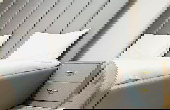 Lake View Muyenga Apartment - Foto 3