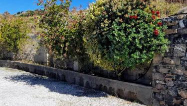 Arodamos Residence Mariou - Foto 4