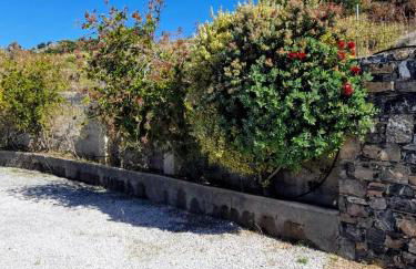 Arodamos Residence Mariou - Photo 4