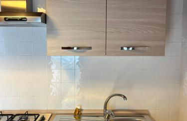 5 Viale Fano Apartment - Foto 10