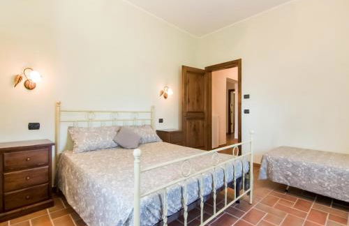 Villa in Tavoleto With Pool - Foto 48