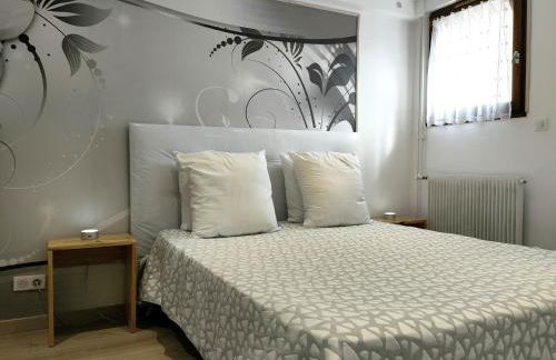 Gîte 1805Bis Montagnes du Jura avec Spa et Sauna classé 3 étoiles - Foto 1