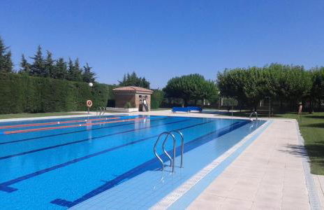 Ca naleix verdu - Foto 114