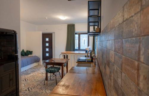 FIAMBI & b - Foto 35