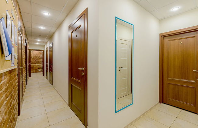 Piter Palace Grand - Foto 24