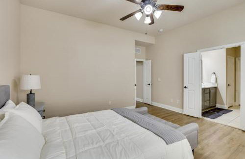 3,000-Sq-Ft Family Home in Anna with Game Room! - Photo 15