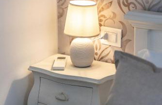 B&B Il Connubio - Rooms & Apt between Florence and Chianti - Foto 15