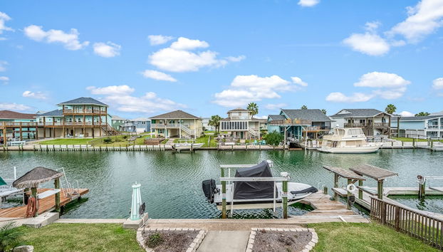 Bearfoot Bungalow by Miss Kitty’s - Foto 2, Ausstattung der Unterkunft