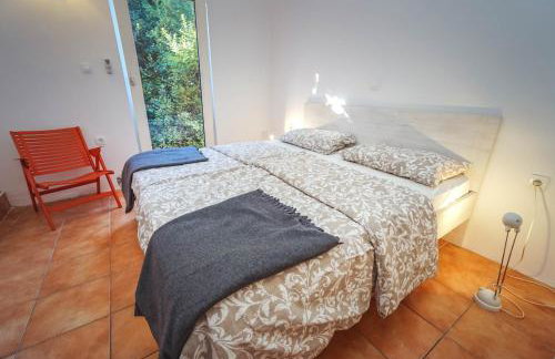 Beach House Lucy - Foto 20