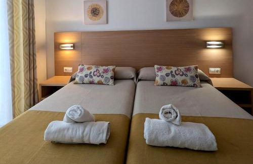 Rincón Costa Verde - Premium Apartment & Pool - Foto 24