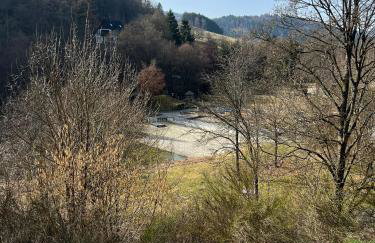 Top-Schlafkomfort & Bergblick - Ski Piste offen bis 12 April - Foto 26
