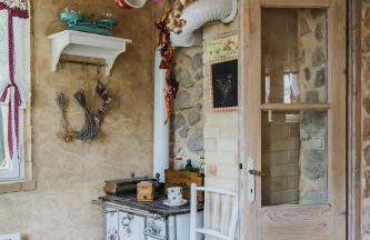 Festina Lente Heritage Villa Krk - Heated pool - Foto 61