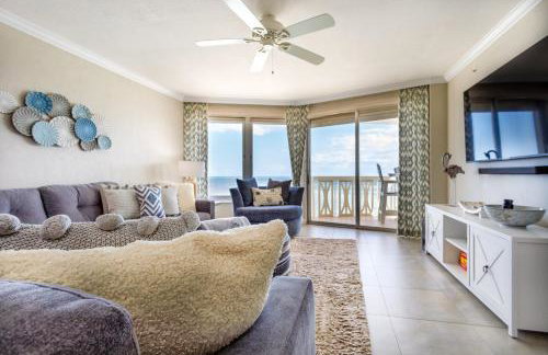 Paloma Penthouse - Photo 15