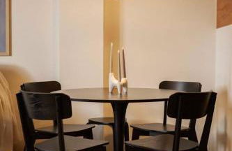 Escuelas de collía B - Photo 12