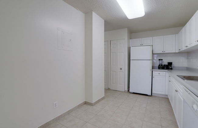 Serene DC-Area Apartments - Photo 52