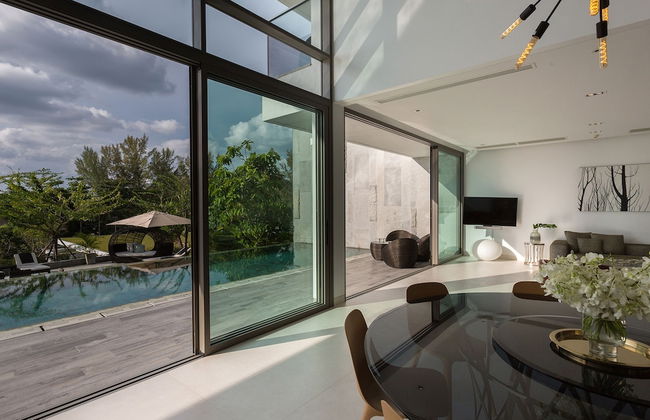 Malaiwana Residences - Foto 28