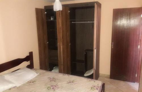 Edificio caminho do sol - Foto 41