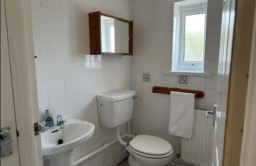 Coastland Holiday Park - Foto 24