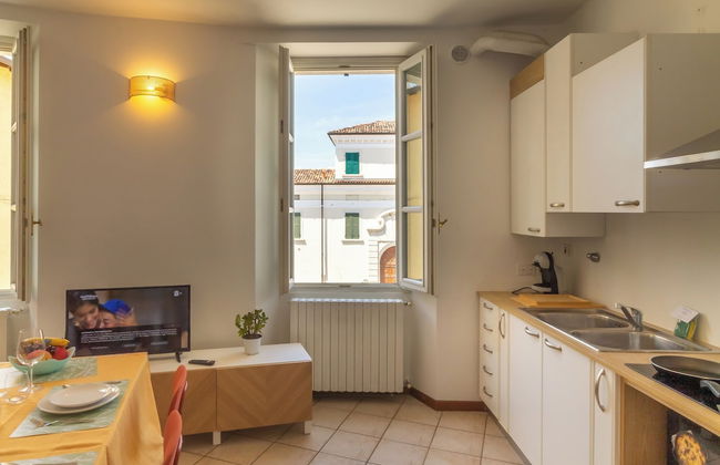 Lauri House Lakeview & Shared Pool - Foto 7