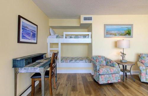 1110 Lake Lure By The Sea by Atlantic Towers - Foto 11