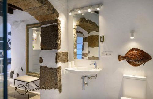 La Casa del Medianero - Foto 36