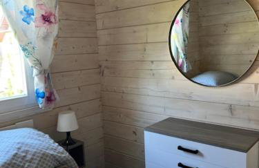 Przystanek Prawdowo - Foto 38