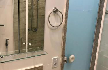 Flat a beira mar em Angra dos Reis - Foto 40